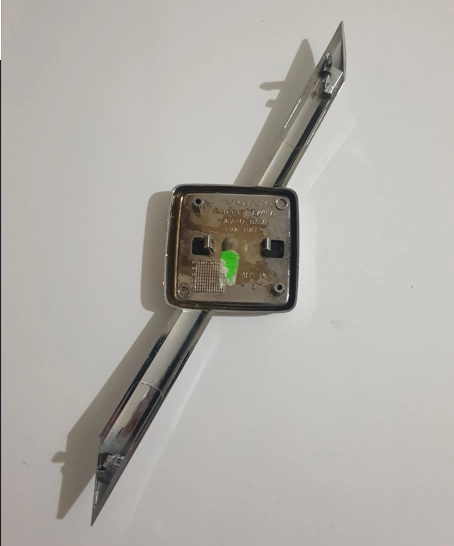 resimler/genel/VOLVO S40 V50 PANJUR ARMASI 2007-2010 30744917 30695719 ORJİNAL ÇIKMA 